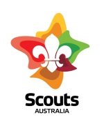 1st Winston Hills Scout Group